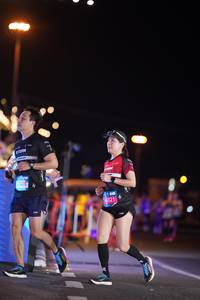 BIB: 
                            <button type="button" onclick="openModal(23454595)" class="btn btn-primary btn-sm float-right btn-popup" data-toggle="modal" data-target=".modal-high-quality">
                        <i class="fas fa-shopping-cart"></i> Add to Cart
                    </button>
                                            <button type="button" onclick="isThisMe(23454595, true)" class="btn btn-success btn-sm float-right btn-popup btn-isme hidden" data-toggle="tooltip" data-placement="bottom" title="นี่คือรูปของคุณใช่ไหม คลิกที่นี่เพื่อเอาเข้าอัลบั้ม">
                        <i class="fas fa-plus"></i> Add to album
                    </button>
                    <button type="button" onclick="isThisMe(23454595, false)" class="btn btn-warning btn-sm float-right btn-popup btn-isnotme hidden">
                        <i class="fas fa-ban"></i> Remove from album
                    </button>